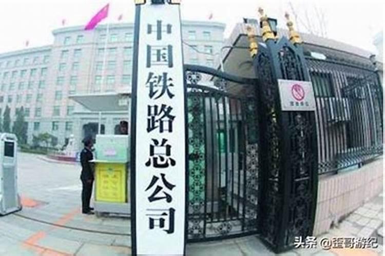 本人有事情想请记者帮忙曝光请问谁有这些栏目或者记者的电话百度知 ...