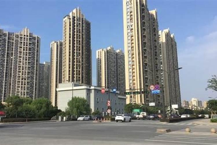 三楼风水好不好 如何布局改善