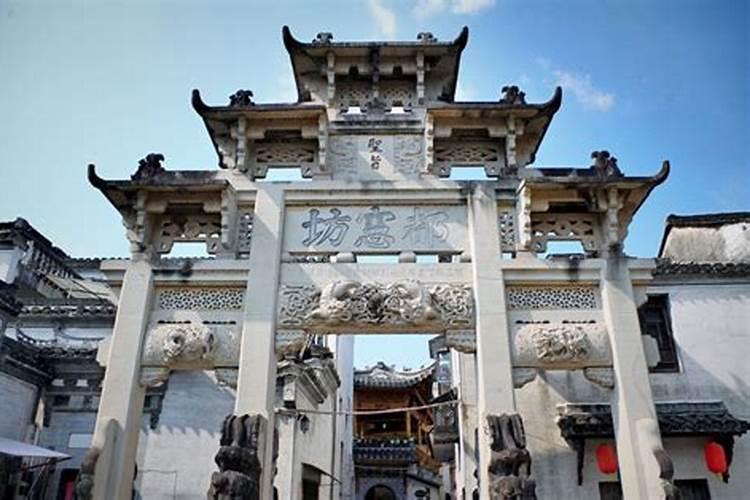 阿城中小学十二月份和一月份开不开学了