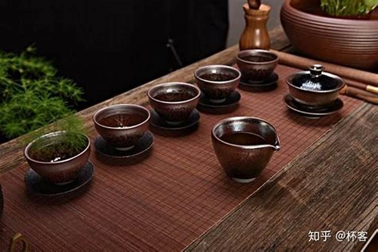 阴宅水口怎么确定
