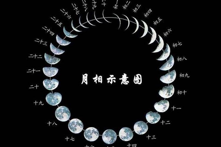 7月鬼月出生的人不是一般人 农历七月鬼月出世的人好么