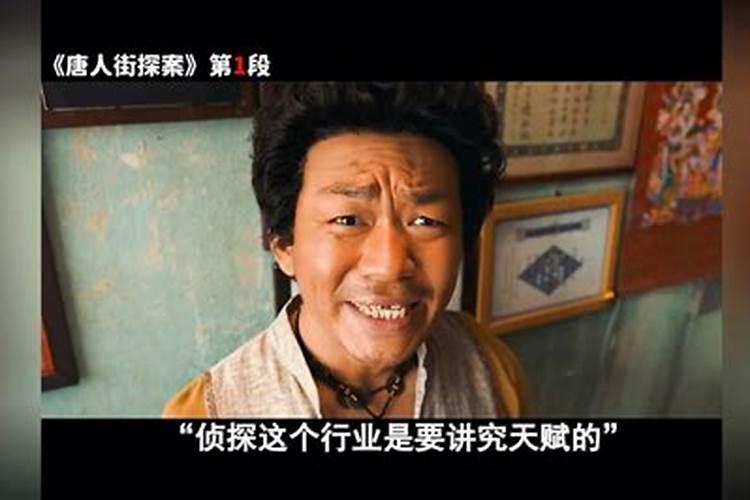 中国禅门八祖都有谁？