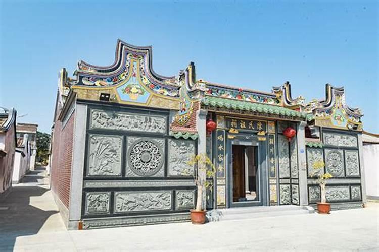 ...广东十大名坟”、“广东十大名墓”是哪十个？风水问题。