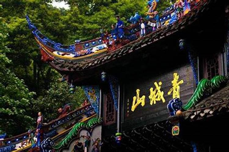 李嘉诚御用风水师陈伯,究竟有多厉害？