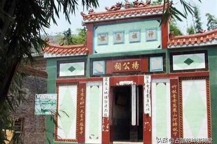 历史的底牌:古代帝王选择陵寝怎样看风水