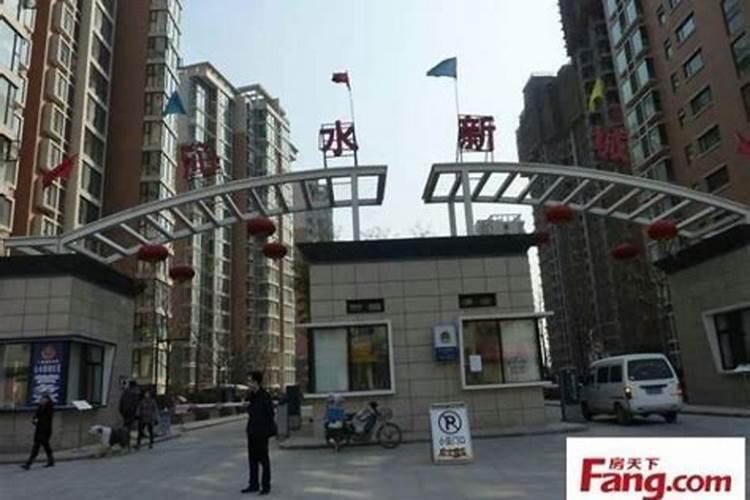 阳宅室内风水应该如何布局才好