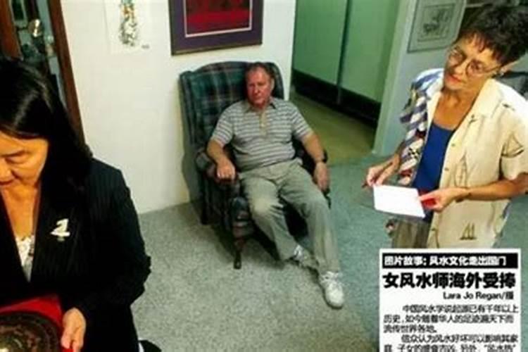 张鑫钰个人简介