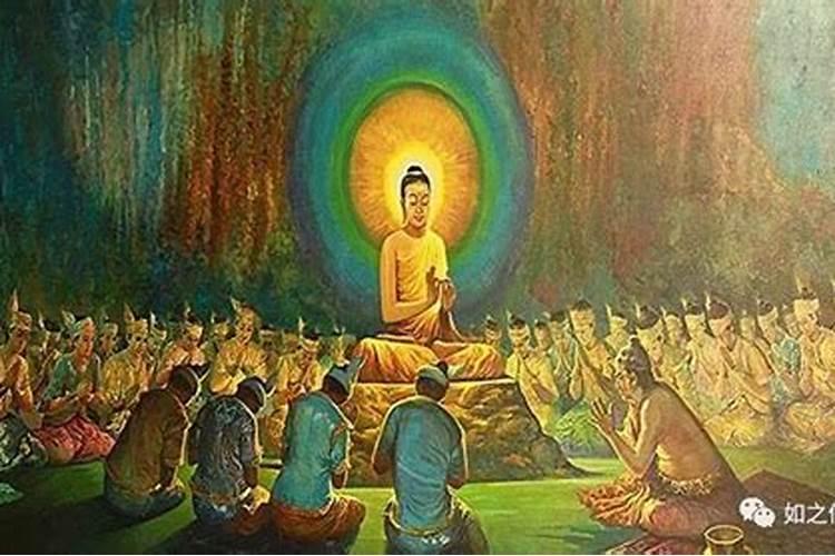 飘窗和床连为一体好不好