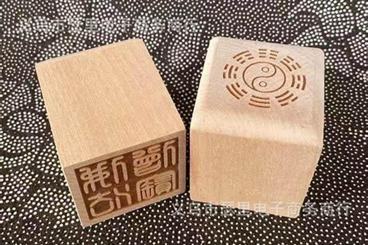 厨房怎么装修好看实用图片