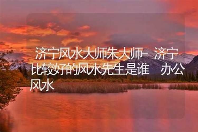 万绮雯年轻时有多美