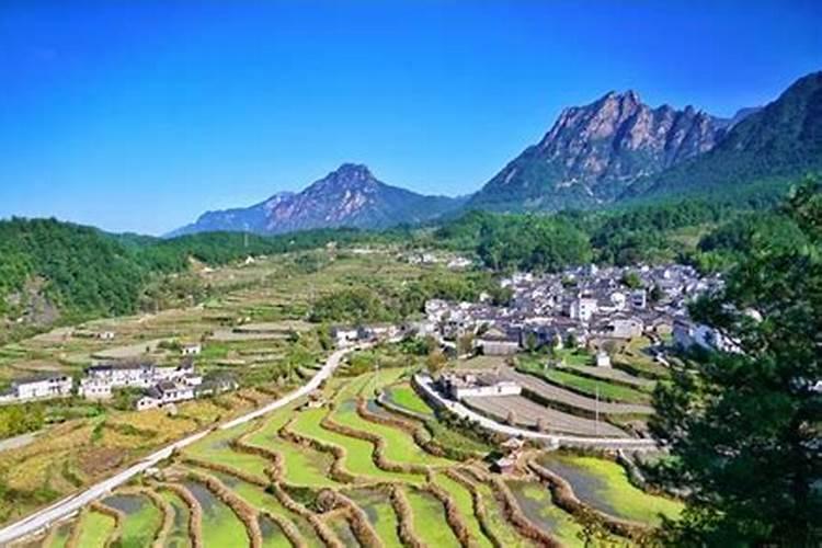 住宅一楼改造成经营性仓库合法吗