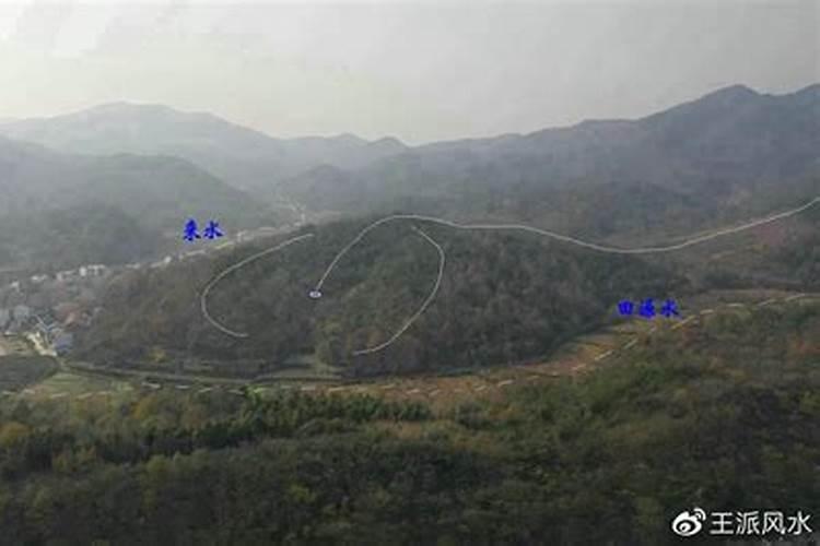 武汉风水丨长江巨龙驯服记