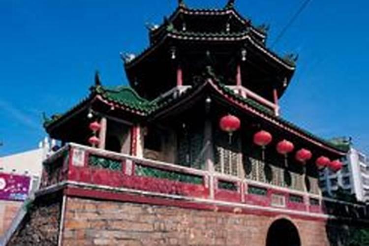 虱母仙 (潮汕)是什么意思 《法语助手》法汉