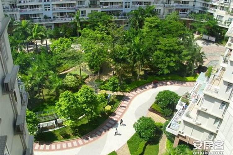 衣柜对着床尾后悔死了为什么衣柜不能放床尾