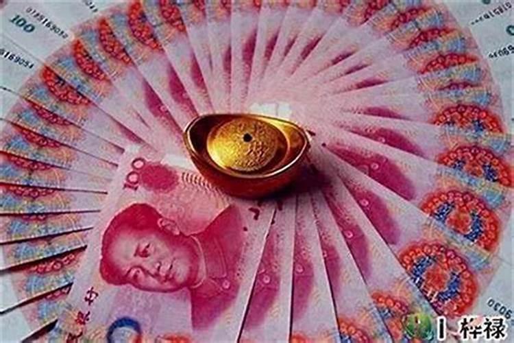 教你改善破财的风水方法