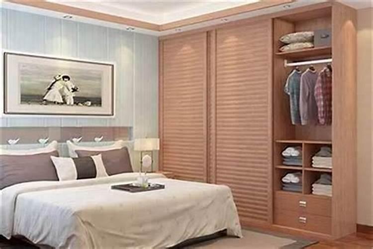 建房看风水,这属不属于一种封建迷信？