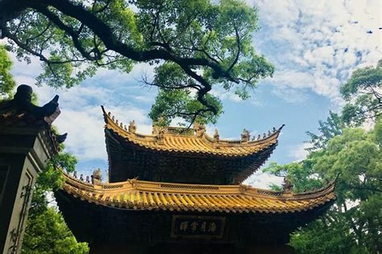 请算命先生给予解命 谢谢~