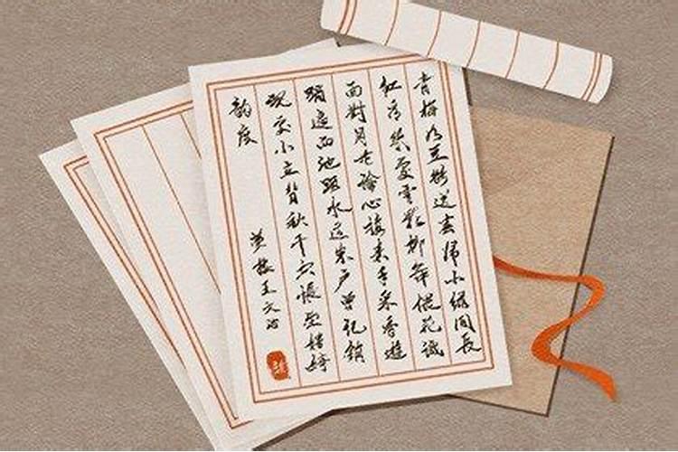 玻璃隔断效果图赏析玻璃隔断注意事项