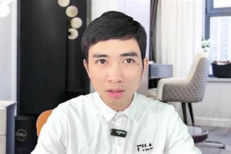 阳宅排水口都有哪些风水讲究？