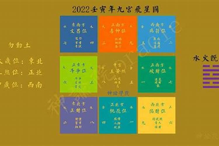 养金鱼需要放海盐吗？放多少合适