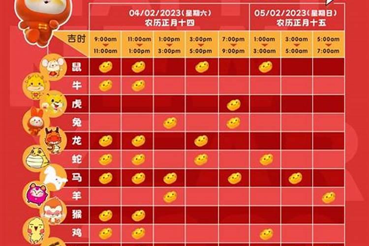 立春这一天的禁忌有哪些？