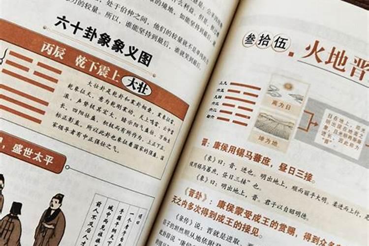 八卦看风水好用吗？如何看八卦看风水？