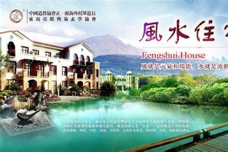 广南县珠琳镇中心学校怎么样？