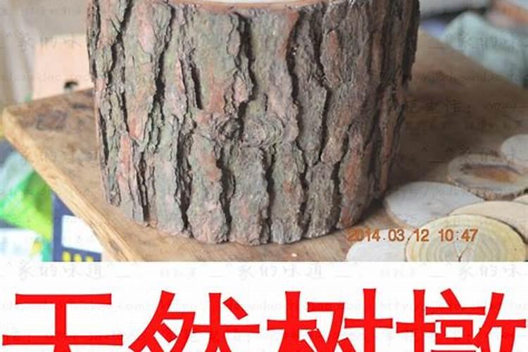 收割稻谷是怎样的情景？