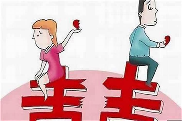 山东潍坊出名的风水大师有谁能结合八字看风水？