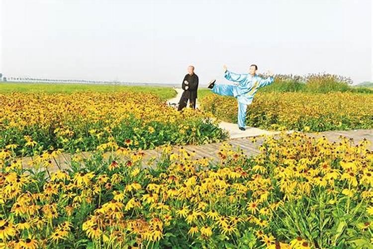 稷山洞石墓群史书记载