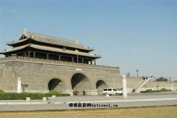 寿县东禅寺为何改名为报恩寺？