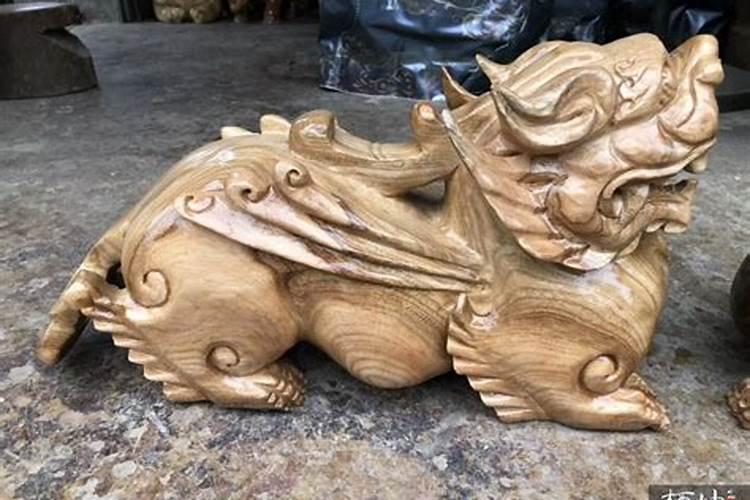 住宅楼最小的面积应为多少合适