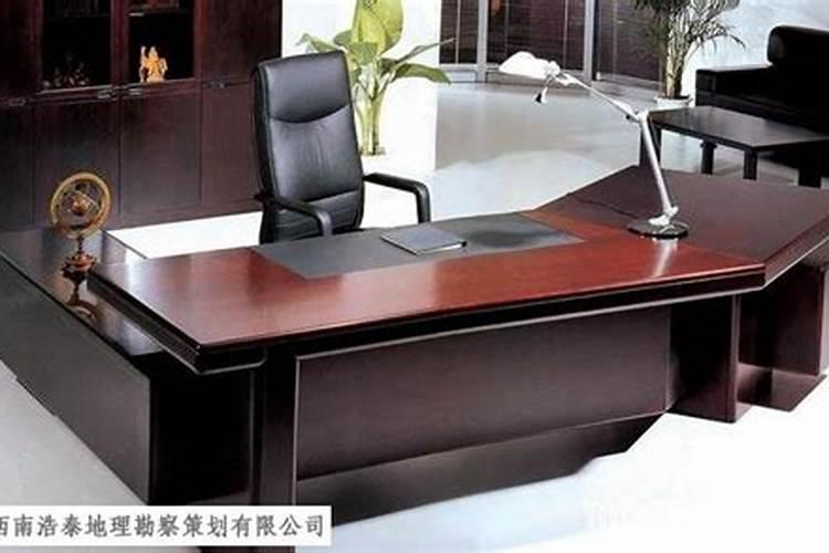 独栋别墅风水有什么讲究？