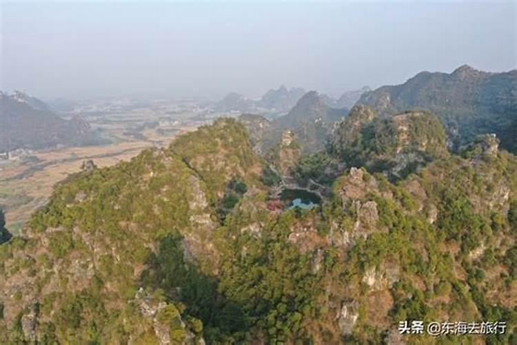 黄振峰的工作经历
