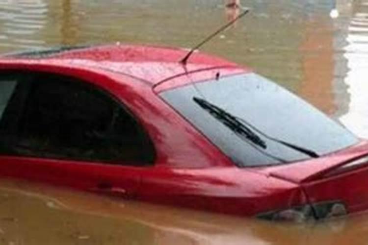 一代枭雄曹操的风水智慧图