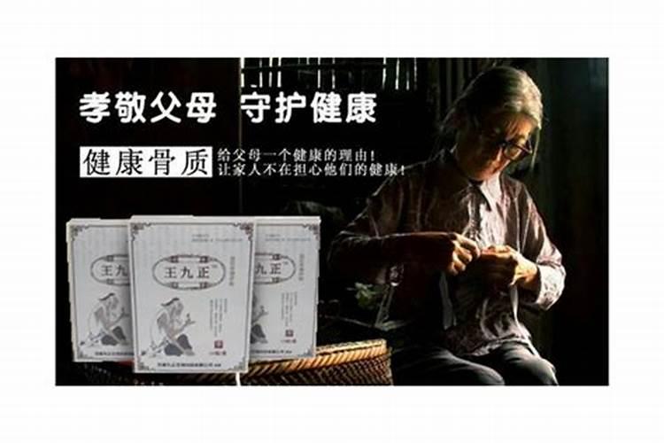 “刘厝里”