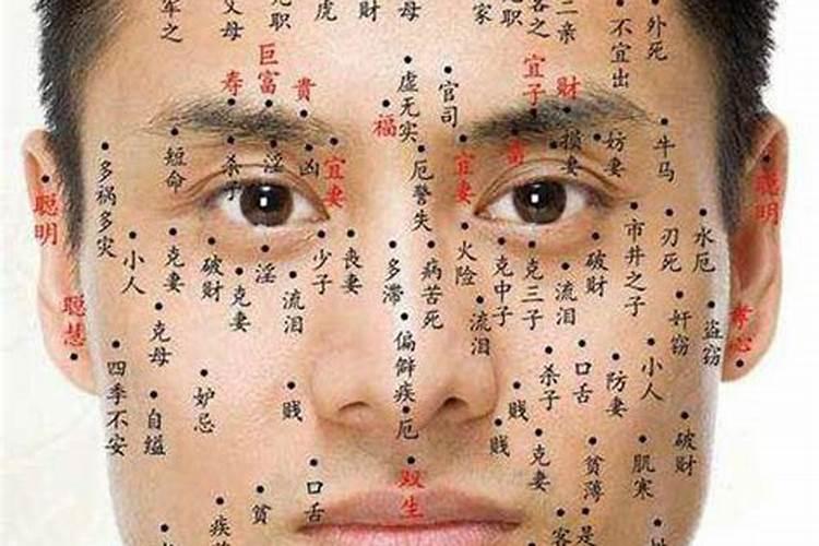 新家入伙前要先在外住一晚上吗？