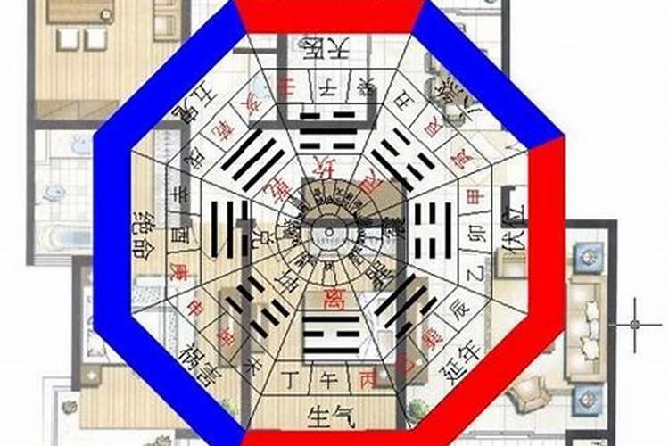 瓷砖釉面破损如何修复