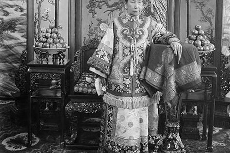风水师证书国家认可吗？