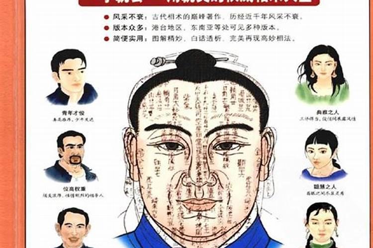 公认十大最好看风水小说