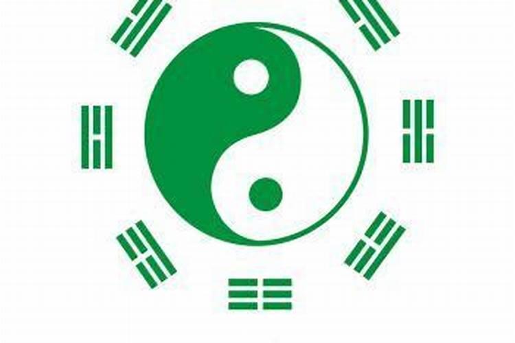 算命大仙的话能相信吗,说得花钱破五鬼关要不不顺利,弄的心理很不痛快...