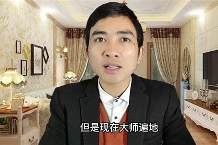别墅风水种树种什么好