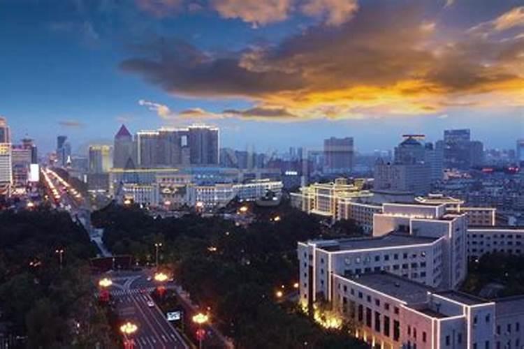 像口技这样的民间艺术有哪些？