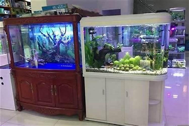 风水与医学的关系