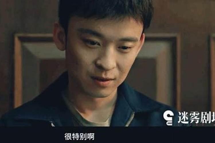 邹平焦桥姚孙村拆迁吗