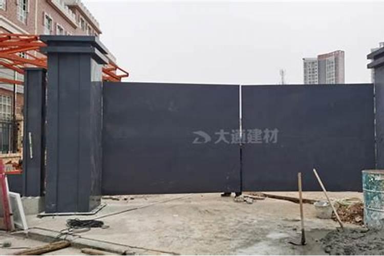 实用风水影壁知识
