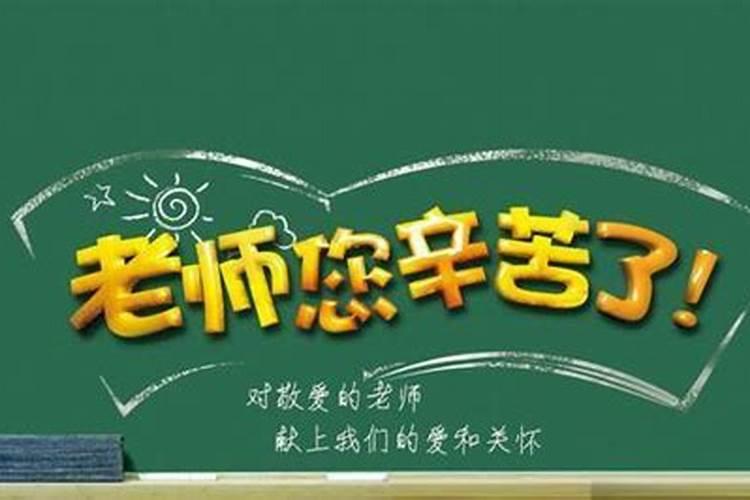 看坟地风水大师教你怎么看墓地风水
