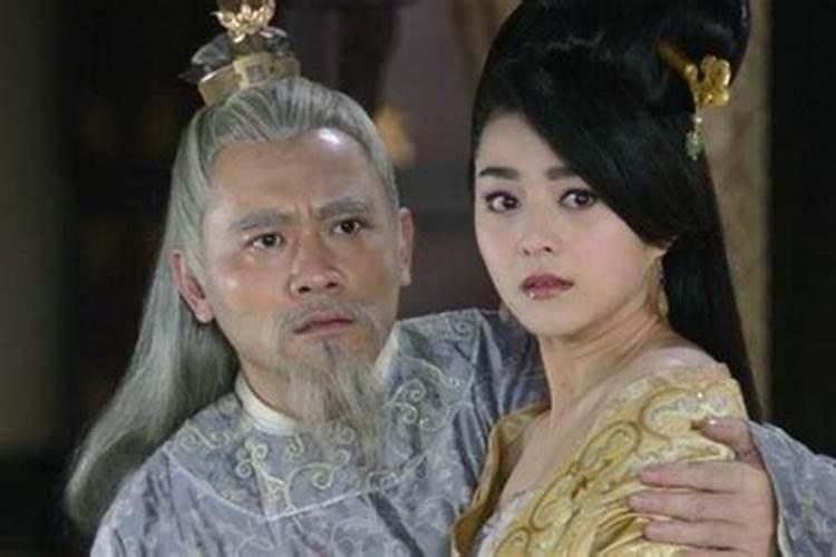 探寻大唐杨贵妃的故乡身世之谜