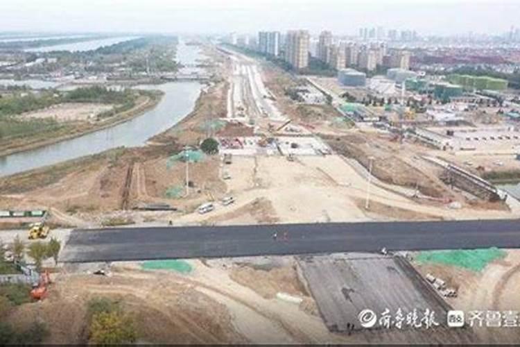 东营最好的起名公司是哪个？