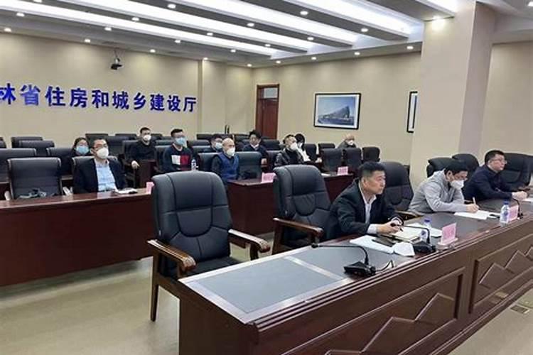 人活多少岁算“好命”？专家说太长、太短都不好,大概是这个岁数百度知 ...